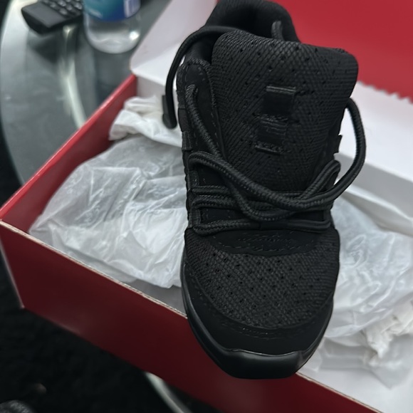 Capezio sneakers kids - Picture 3 of 5